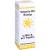 VITAMIN D3 FLÜSSIG 2.500 I.E. Gerimed Tro.z.Einn.