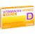 VITAMIN D3 HEVERT 1000 I.E. Tabletten