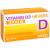 VITAMIN D3 HEVERT 1000 I.E. Tabletten