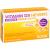 VITAMIN D3 HEVERT 2000 I.E. Immun Aktiv Kapseln