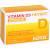 VITAMIN D3 HEVERT 2000 I.E. Tabletten