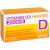 VITAMIN D3 HEVERT 2000 I.E. Tabletten