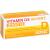 VITAMIN D3 HEVERT 2000 I.E. Tabletten