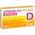 VITAMIN D3 HEVERT 4000 I.E. Tabletten VITAMIN D3 HEVERT 4000 I.E. Tabletten