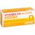 VITAMIN D3 HEVERT 4000 I.E. Tabletten