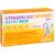 VITAMIN D3 HEVERT Osteo Pro Filmtabletten
