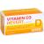 VITAMIN D3 HEVERT Tabletten