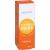 VITAMIN D3+K2 1000 I.E. 20 μg Mediakos Vital Spray