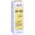 VITAMIN D3+K2 1000 I.E. Spray