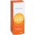 VITAMIN D3+K2 2000 I.E. 40 μg Mediakos Vital Spray