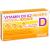 VITAMIN D3 K2 Hevert+Calcium u.Magnes.1000 IE Kps.