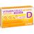 VITAMIN D3 K2 Hevert+Calcium u.Magnes.2000 IE Kps.