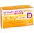 VITAMIN D3 K2 Hevert+Calcium u.Magnes.4000 IE Kps.