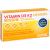 VITAMIN D3 K2 Hevert plus Ca Mg 2000 IE/2 Kapseln
