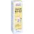 VITAMIN D3+K2 MK-7 all trans Family Tropf.z.Einn.