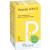 VITAMIN D3+K2 Pflüger PUR 1.000 I.E./75 μg Kapseln