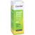 VITAMIN D3 K2 Tropfen Kinder vegan