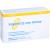 VITAMIN D3 MSE intense Kapseln