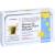 VITAMIN D3 PHARMA Nord 20 μg Kapseln