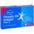 VITAMIN D3 STADA 2000 I.E. Kapseln