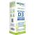 VITAMIN D3 TROPFEN 1.000 I.E. 25 μg VITAMIN D3 TROPFEN 1.000 I.E. 25 μg