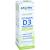 VITAMIN D3 TROPFEN 5.000 I.E. 125 μg
