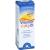 VITAMIN D3K2 Öl 800 I.E.+20 μg D3+K2 Dr.Jacob's