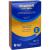 VITAMIN E AIWA 268 mg Weichkapseln