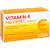 VITAMIN E HEVERT 200 I.E. Weichkapseln