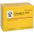 VITAMIN E VITAL 400 mg Rennersche Apotheke Weichk.