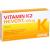 VITAMIN K2 HEVERT 100 μg Kapseln