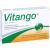 VITANGO Filmtabletten