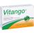 VITANGO Filmtabletten