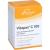 VITAPAS C 100 Tabletten