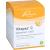 VITAPAS C liposomal 1.000 Kapseln