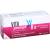 VITAPROMPT 1000 Mikrogramm Filmtabletten