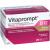 VITAPROMPT B12 500 μg Direktsticks