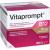 VITAPROMPT B12 500 μg Direktsticks