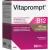 VITAPROMPT B12 500 μg Direktsticks VITAPROMPT B12 500 μg Direktsticks