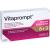 VITAPROMPT Vitamin B-Komplex 8+3 Kapseln