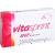 VITASPRINT B12 Kapseln