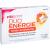 VITASPRINT Duo Energie Tabletten