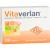VITAVERLAN Tabletten