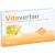 VITAVERLAN Tabletten