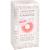 VITAYES Instant Ageback Creme