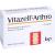 VITAZELL-Arthro Kapseln