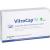 VITROCAP N vegan Kapseln