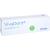VIVADENT Fluoridation Gel