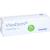 VIVADENT Protecting Gel