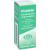 VIVIDRIN antiallergische Augentropfen